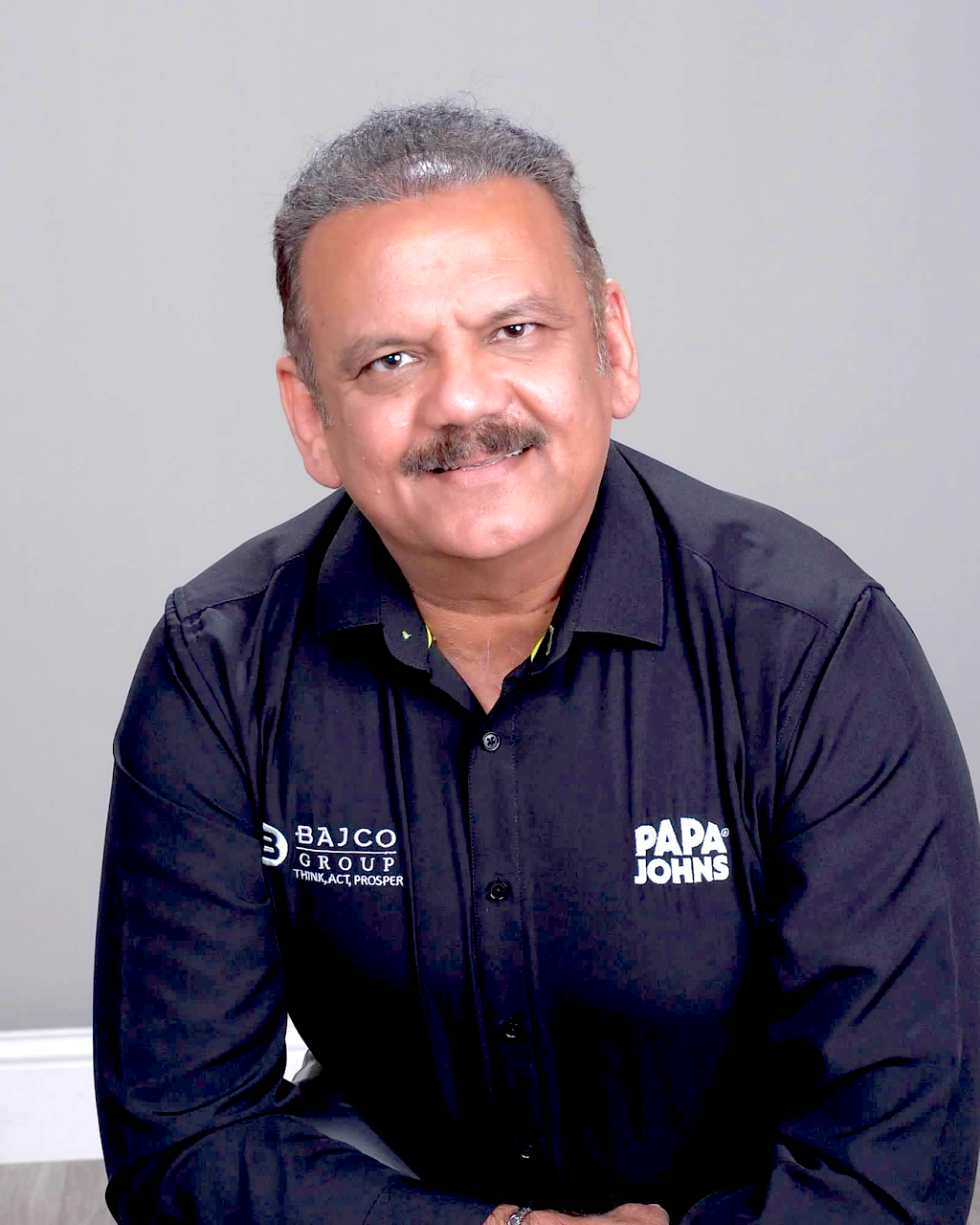 Papa Johns opening location in Warren | News, Sports, Jobs - Times Observer